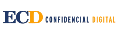 Logo El Confidencial Digital