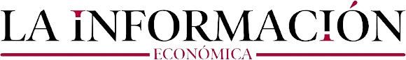 Logo La Información