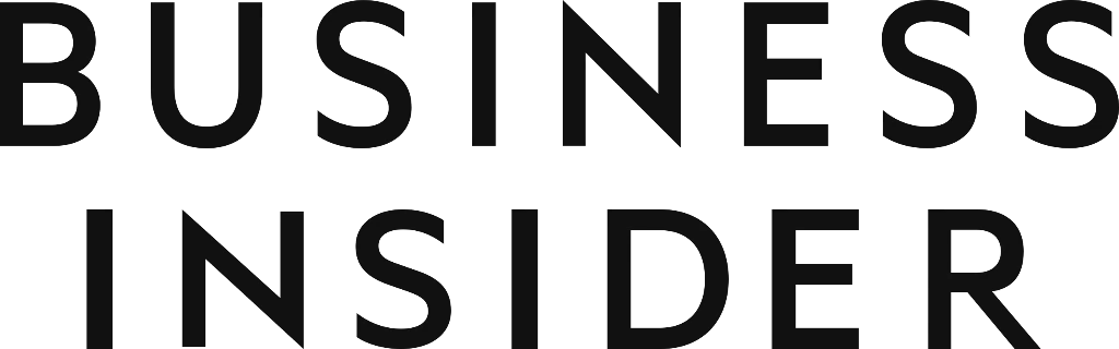 Logo Business Insider