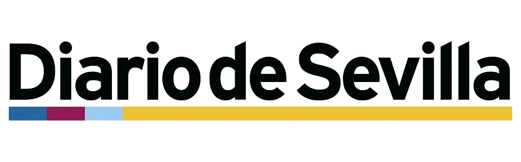 Logo Diario de Sevilla