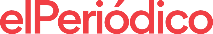 Logo El Periodico