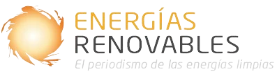 Logo Energias Renovables
