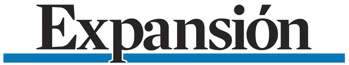 Logo Expansión