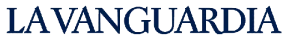 Logo La Vanguardia