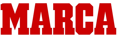 Logo Marca