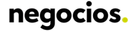 Logo Negocios
