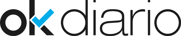 Logo OK Diario