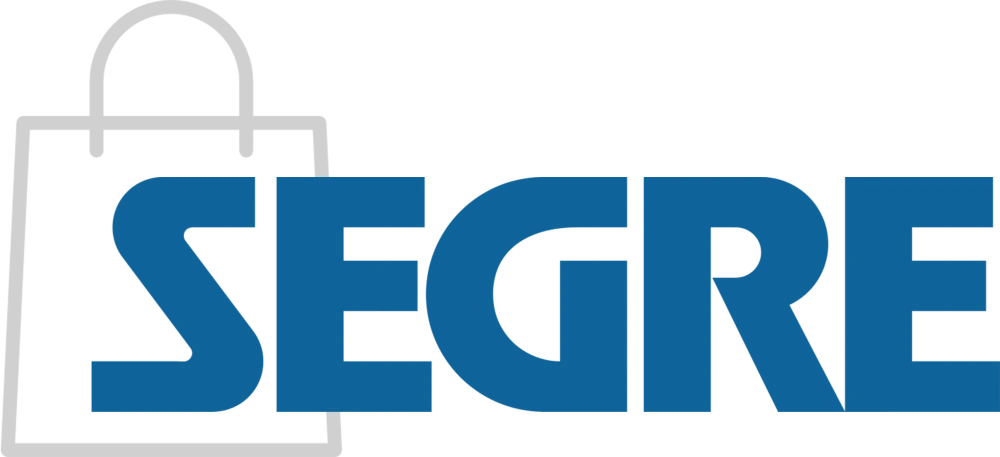 Logo Segre