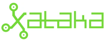 Logo Xataca