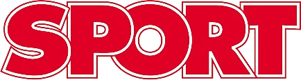 Logo Sport