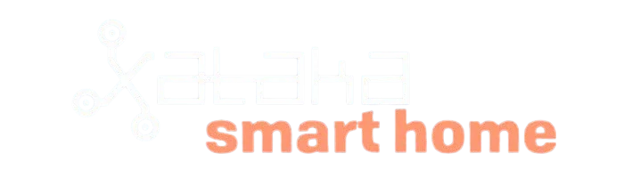 Logo Xataka Home
