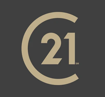 Logo Century 21
