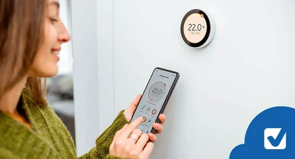 Selectra Plus: gestiona los gastos de tu hogar desde el móvil