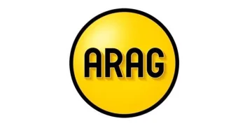 ARAG