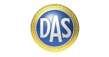 DAS