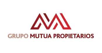 Mutua de propietarios
