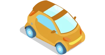 Liberty Seguros Coche