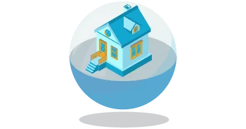 Liberty Seguros Hogar