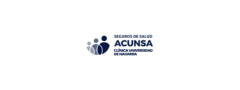 Acunsa logo