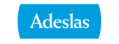 Adeslas
