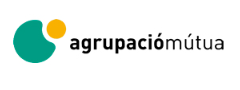 Logo de Agrupació