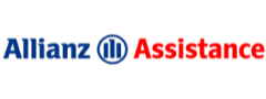 Logo Allianz