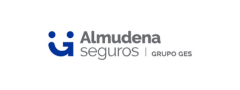 Logo Almudena