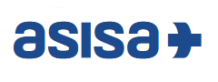 Logo de Asisa