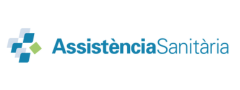 Logo Assistència Sanitària