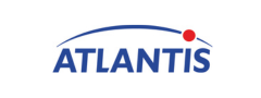 Atlantis