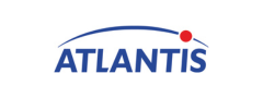 Atlantis: tipos de seguro y opiniones de clientes