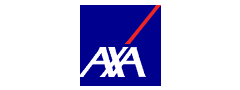 AXA