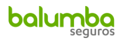 Logo Balumba
