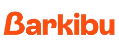 Logo de Barkibu