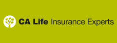 Logo Ca Life