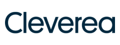 Logo Cleverea Seguros