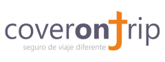 Coverontrip logo