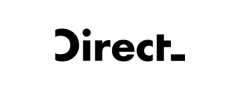 Direct Seguros
