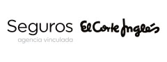 El Corte Inglés logo