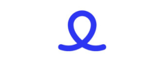 Logo de Elma