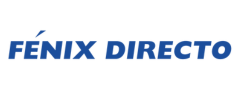 Logo de Fénix Directo