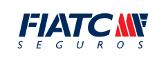 Logo FIATC