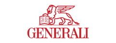 Logo Generali