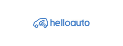 Hello Auto Siniestro total