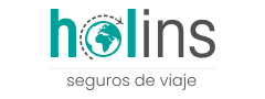 Logo Holins