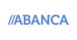 Abanca Seguros