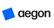 Aegon