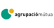 Agrupació