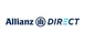 Allianz Direct