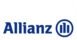 Allianz